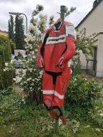 Motorrad - Ledereinteiler Schwabenleder München - Milbertshofen - Am Hart Vorschau