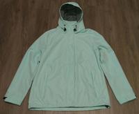 KILLTEC Damen OUTDOOR Übergangs Freizeit Jacke Gr. 44 TOP Dresden - Südvorstadt-Ost Vorschau