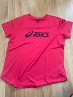 Asics Shirt Sport leicht M Berlin - Steglitz Vorschau