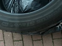 Sommerreifen Hankook Ventus S1 Evo3 EV Schleswig-Holstein - Latendorf Vorschau