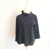Shirt Bluse Top von OPUS (Finetta), Gr. 38 Hessen - Rodgau Vorschau