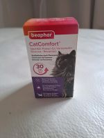 Beaphar CatComfort Nachfüllen für Zerstäuber OVP Nordrhein-Westfalen - Hattingen Vorschau