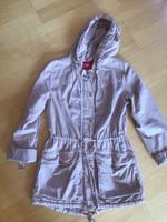 s.Oliver Jacke Damen Anorak Jacket Kurzmantel Gr. EU 38 Bayern - Nandlstadt Vorschau