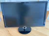 ASUS VS248H 24“ Monitor FullHD Gaming Office Frankfurt am Main - Westend Vorschau