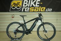 Bianchi E-OMNIA XTYPE HT 2023 - E Bike - 625 Wh - 29"-UVP4299€ Dresden - Cossebaude Vorschau