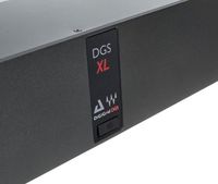 DiGiGrid DGS XL -  Soundgrid Server Hessen - Schaafheim Vorschau