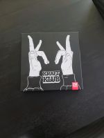 Kraftklub In Schwarz Fan Box Vinyl + CD Sachsen - Chemnitz Vorschau
