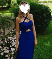 Festkleid * Abendkleid * Ballkleid Hessen - Königstein im Taunus Vorschau