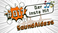 Instagram Audio - abmahnsicher und lizenzfrei für deine Socials Mecklenburg-Vorpommern - Poseritz Vorschau