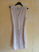 Helles Sommerkleid in Größe 36 Niedersachsen - Filsum Vorschau