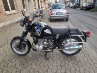 WIR SUCHEN BMW/Honda/Kawasaki/Suzuki/Yamaha Motorräder/Roller Düsseldorf - Friedrichstadt Vorschau