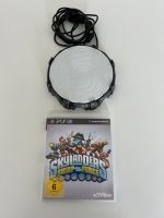 Skylander Swap Force PS3 Top Spiel Nordrhein-Westfalen - Stadtlohn Vorschau