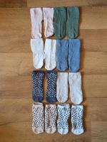 Socken Set von H&M Altona - Hamburg Sternschanze Vorschau