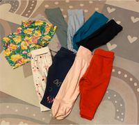 Baby-/Kinder Hosen / Leggings Größe 62/68 Nordrhein-Westfalen - Geseke Vorschau