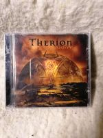 Therion  Sirius B Schleswig-Holstein - Oelixdorf Vorschau