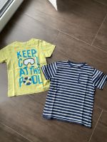 T–Shirts Kinder Nordrhein-Westfalen - Bad Berleburg Vorschau