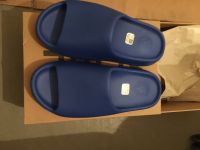 Adidas yeezy slide azure 46 neu Stuttgart - Stuttgart-West Vorschau