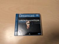 Headhunter Sega Dreamcast Baden-Württemberg - Heilbronn Vorschau