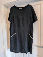 Sommerkleid Niedersachsen - Selsingen Vorschau
