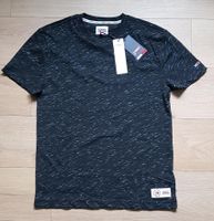 Tshirt Herren Tommy Jeans NEU Sachsen - Meißen Vorschau