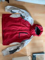Columbia Sportswear Company Skijacke, Winterjacke Herren/ Damen Berlin - Lichtenberg Vorschau