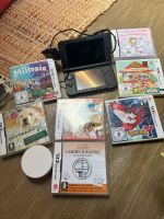 Nintendo 3 Ds xl Nordrhein-Westfalen - Remscheid Vorschau