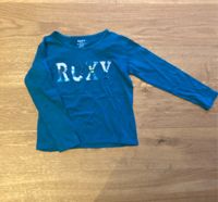 Roxy Kinder Longsleeve Baden-Württemberg - Grafenberg Vorschau