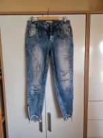 Jeans Tredy Hessen - Kalbach Vorschau