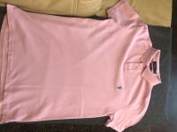 Ralph Lauren Poloshirt Altona - Hamburg Lurup Vorschau