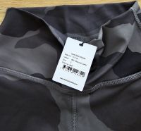 Better Bodies Damen Core Biker Shorts verschiedene Farben GrS Eimsbüttel - Hamburg Niendorf Vorschau