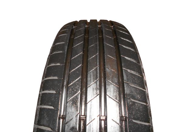 Marken Sommerreifen 185/65 R15 in Sulzbach a. Main