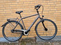 TOP KETTLER Trekkingrad 28 Zoll RH 56CM Niedersachsen - Bad Bevensen Vorschau