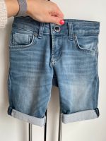 Cars Jeans Shorts Jungen blau 116 (6) Nordrhein-Westfalen - Unna Vorschau