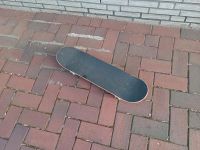 Gebrauchtes Skateboard zu verkaufen Niedersachsen - Dinklage Vorschau