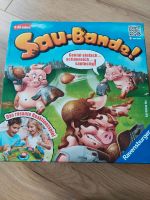 Sau-Ɓande Ravensburger OVP 4-99 Jahre Bayern - Neustadt b.Coburg Vorschau