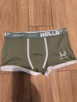 Herren Boxershorts neu XL Nordrhein-Westfalen - Siegen Vorschau