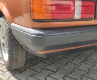Suche für Mazda 323 BD Schmutzfänger Thüringen - Bad Klosterlausnitz Vorschau