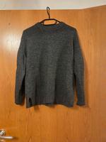 Pullover Grau Bayern - Furth im Wald Vorschau
