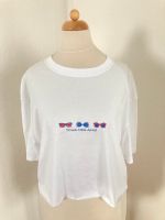 Darling Harbour Tshirt S Cropped Stuttgart - Stuttgart-Mitte Vorschau