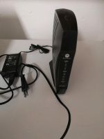 Motorola Kabel Modem, cable modem Nordrhein-Westfalen - Attendorn Vorschau