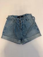 Shorts der Marke Hollister Nordrhein-Westfalen - Marl Vorschau