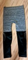 Leggings Gr.M L Sachsen-Anhalt - Bernburg (Saale) Vorschau