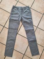 Graue Chino von Opus Bayern - Neufahrn Vorschau
