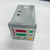 SIEMENS SIPART DR19 6DR1900-5 Compact Controller NEU Nordrhein-Westfalen - Ennepetal Vorschau