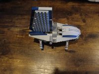 Lego star wars 8036 Shuttle Schleswig-Holstein - Aukrug Vorschau