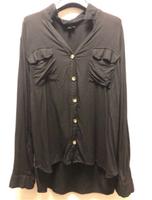 Vero Moda Damenbluse NEU! Bayern - Freilassing Vorschau