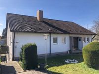 In gefragter Wohnlage: Großzügiges Einfamilienhaus mit Einliegerwohnung Baden-Württemberg - Pfullendorf Vorschau