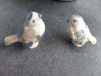 Keramik-Vögel Nordrhein-Westfalen - Übach-Palenberg Vorschau