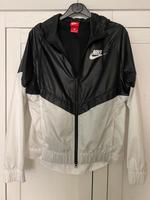 Windbreaker von Nike Häfen - Bremerhaven Vorschau