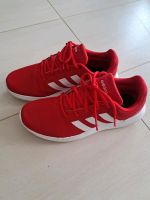 Adidas Schuhe, Jungen, Größe 36 2/3 Nordrhein-Westfalen - Mülheim (Ruhr) Vorschau